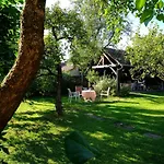 Hotel La Bonneterie 3*