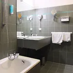 Hotel La Bonneterie 3*