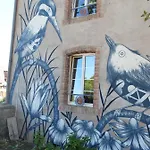 La Bonneterie 3*
