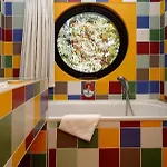 Hotel La Bonneterie Andlau