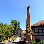 Hotel La Bonneterie Andlau-au-Val