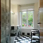 Hotel La Bonneterie Andlau