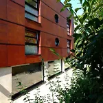 Hotel La Bonneterie 3*