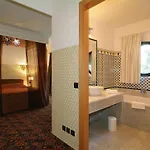 La Bonneterie Hotel 3*