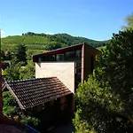 La Bonneterie Hotel 3*