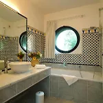 La Bonneterie Hotel 3*