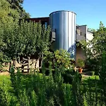 La Bonneterie Andlau-au-Val