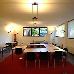 La Bonneterie 3*