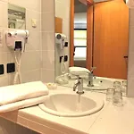 Hotel La Bonneterie