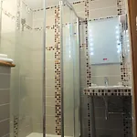 La Bonneterie Hotel