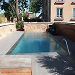 La Bonneterie 3*