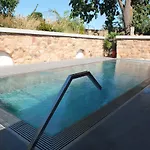 La Bonneterie