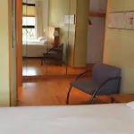 Hotel La Bonneterie 3*