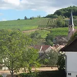 La Bonneterie Andlau-au-Val