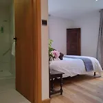 La Bonneterie 3*