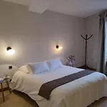 La Bonneterie