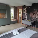 La Bonneterie 3*