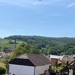 La Bonneterie Andlau