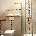 Hotel La Bonneterie