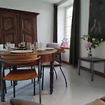 Hotel La Bonneterie Andlau