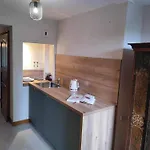 La Bonneterie Andlau