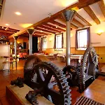 Hotel La Bonneterie