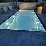 La Bonneterie Hotel