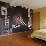 Hotel La Bonneterie 3*