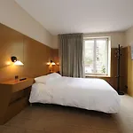La Bonneterie Hotel