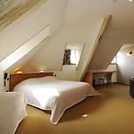 La Bonneterie Hotel Andlau