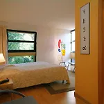 La Bonneterie Hotel