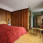 Hotel La Bonneterie 3*