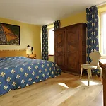 La Bonneterie Hotel 3*