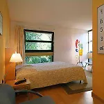 Hotel La Bonneterie 3*