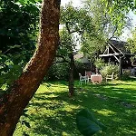Hotel La Bonneterie 3*