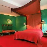 Hotel La Bonneterie