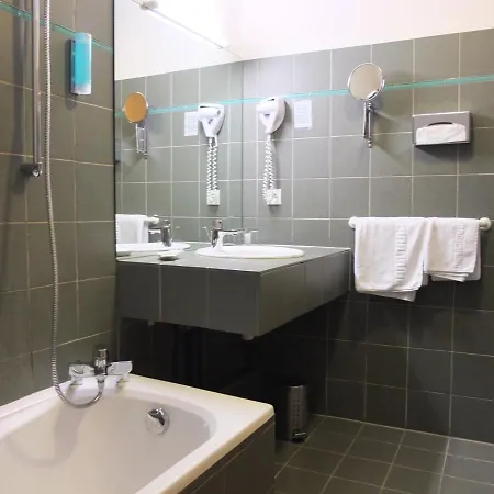 Hotel La Bonneterie 3*