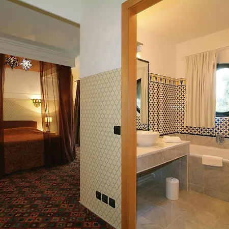 La Bonneterie Szálloda 3*