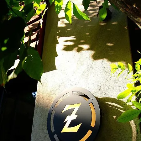 Hotel Zinck