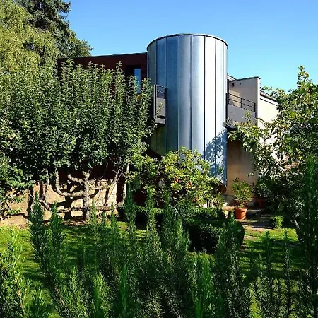 La Bonneterie Andlau-au-Val