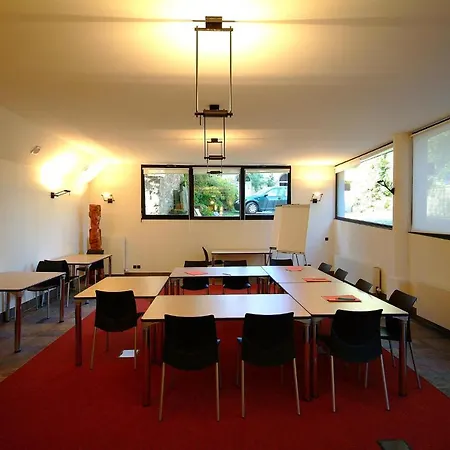 La Bonneterie 3*