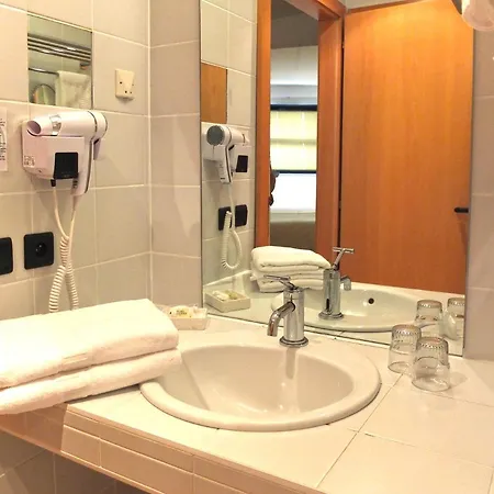 Hotel La Bonneterie
