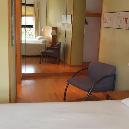 Hotel La Bonneterie 3*