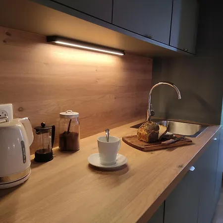 Hotel La Bonneterie 3*