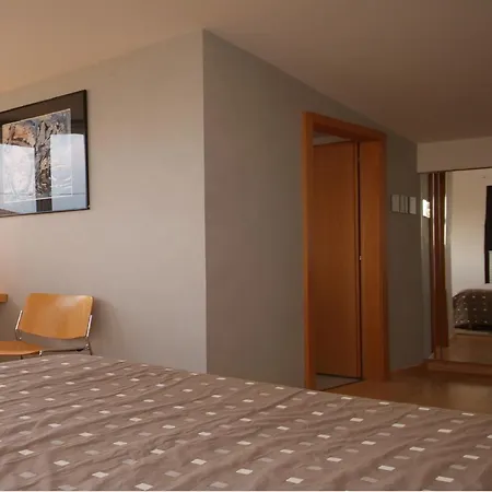 La Bonneterie Hotel Andlau-au-Val