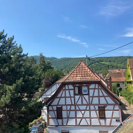 La Bonneterie