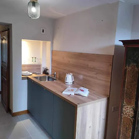 La Bonneterie Andlau-au-Val