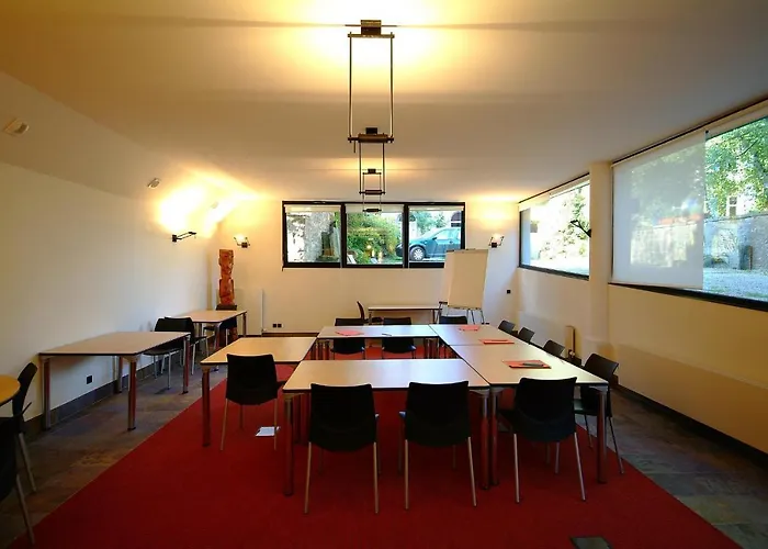La Bonneterie 3*