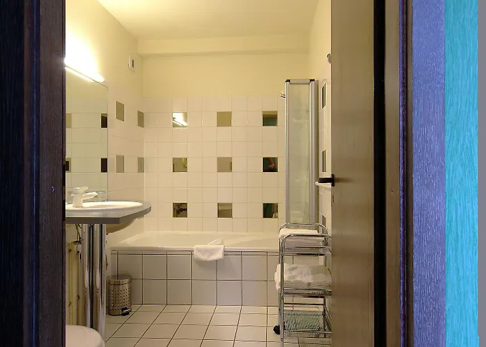 La Bonneterie 3*